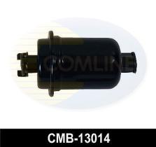 Comline CMB13014 - FILTRO COMBUSTIBLE
