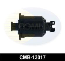 Comline CMB13017 - FILTRO COMBUSTIBLE
