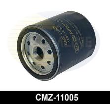 Comline CMZ11005 - FILTRO ACEITE FORD-GALAXY,S-MAX 10-