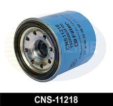 Comline CNS11218 - FILTRO ACEITE INFIN FX 03->,G 08->,