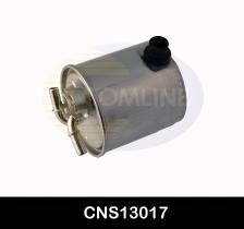 Comline CNS13017 - FILTRO COMBUSTIBLE