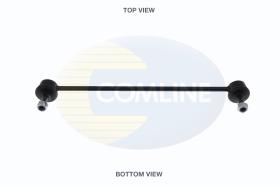 Triclo CSL7003 - SUSPENSION CITROEN C2 03-/C3 02-/PE