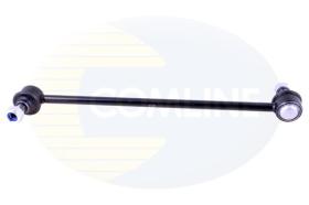 Comline CSL7137 - SUSPENSION TOYOTA CELICA 99->07,COR