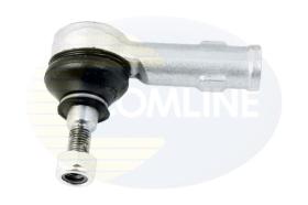 Comline CTR3055 - SUSPENSION HYUNDAI LANTRA 90->95,MI