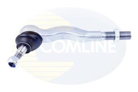 Comline CTR3066 - SUSPENSION MITSUBISHI PAJERO/SHOGUN