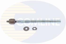 Comline CTR3184 - SUSPENSION CITROEN XANTIA 95->03,PE
