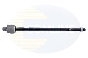 Comline CTR3185 - SUSPENSION MITSUBISHI CARISMA 95->0