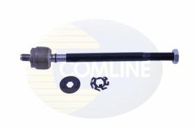 Moog CTR3187 - SUSPENSION RENAULT-ESPACE 96->02