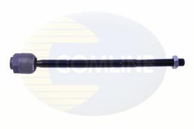 Comline CTR3190 - SUSPENSION FIAT STILO 01->08