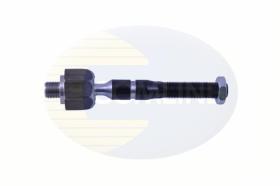 Comline CTR3191 - SUSPENSION MERCEDES M-CLASS 98->05