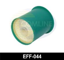 Comline EFF044 - FILTRO COMBUSTIBLE