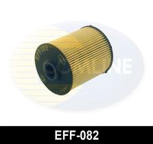 Comline EFF082 - FILTRO COMBUSTIBLE