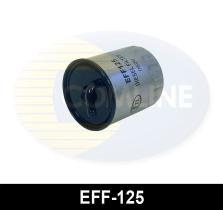 Comline EFF125 - FILTRO COMBUSTIBLE