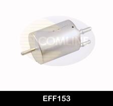 Comline EFF153 - FILTRO COMBUSTIBLE