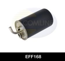 Comline EFF168 - FILTRO COMBUSTIBLE