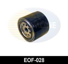 Comline EOF028 - FILTRO ACEITE