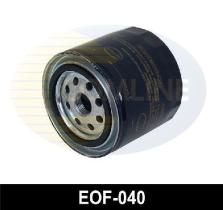 Comline EOF040 - FILTRO ACEITE