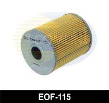 Comline EOF115 - FILTRO ACEITE