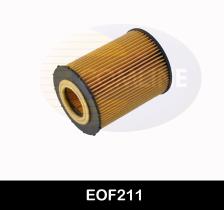 Comline EOF211 - FILTRO ACEITE