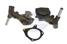 Comline EWP023 - BOMBA AGUA FORD-MONDEO-00