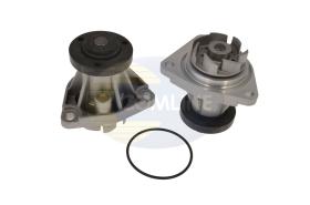 Comline EWP085 - BOMBA AGUA OPEL-CALIBRA-97,OMEGA-03