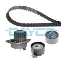 STARK KTBWP4170 - KIT DISTRIBUCION+BOMBA AGUA