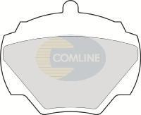 Comline CBP0224 - PASTILLA
