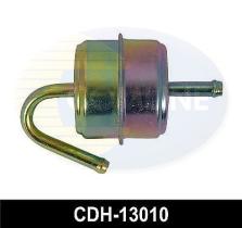 Comline CDH13010 - FILTRO COMBUSTIBLE