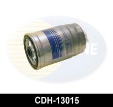 Comline CDH13015 - FILTRO -CDH-