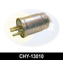 Comline CHY13010 - FILTRO -CHY-