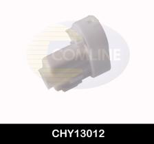 Comline CHY13012 - FILTRO COMBUSTIBLE