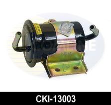 Comline CKI13003 - FILTRO COMBUSTIBLE