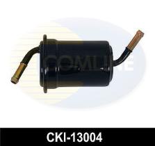 Comline CKI13004 - FILTRO COMBUSTIBLE