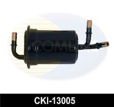 Comline CKI13005 - FILTRO COMBUSTIBLE KIA-CARENS 00->,