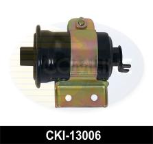 Comline CKI13006 - FILTRO COMBUSTIBLE