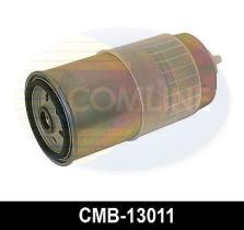 Comline CMB13011 - FILTRO COMBUSTIBLE