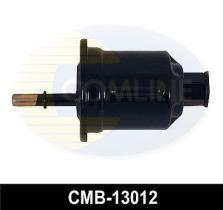 Comline CMB13012 - FILTRO COMBUSTIBLE MITSUBI.-GALANT-