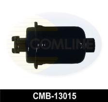 Comline CMB13015 - FILTRO COMBUSTIBLE HYUNDAI-ACCENT-0