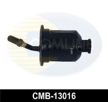 Comline CMB13016 - FILTRO COMBUSTIBLE