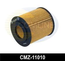 Comline CMZ11010 - FILTRO ACEITE