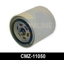 Comline CMZ11050 - FILTRO ACEITE