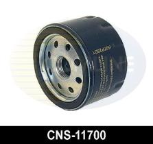 Comline CNS11700 - FILTRO -CNS-