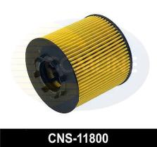 Comline CNS11800 - FILTRO ACEITE NISS.-INTERSTAR 02->,