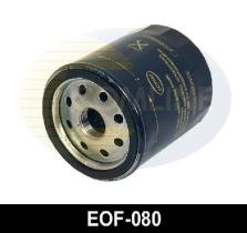 Comline EOF080 - FILTRO ACEITE