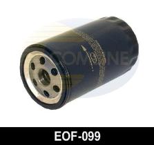 Comline EOF099 - FILTRO ACEITE