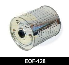 Comline EOF128 - FILTRO ACEITE