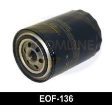 Comline EOF136 - FILTRO ACEITE
