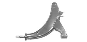Talosa 4000510 - BRAZO IZDO SUBARU IMPREZA,92-00