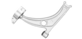 Talosa 3001088 - BRAZO SUSP DEL I/D S/R VW TIGUAN