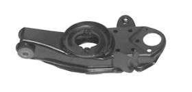 Talosa 3004482 - BRAZO DEL INF DCH S/R MITSUB L200,7